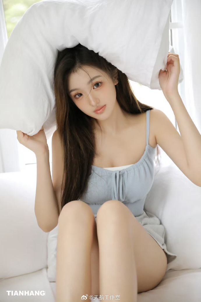 移动之家